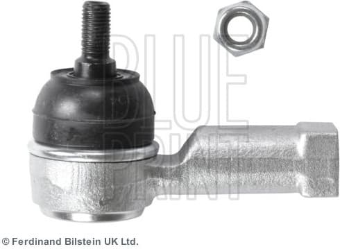 Tie Rod End ADC48768