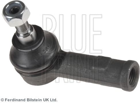 Tie Rod End ADC48799