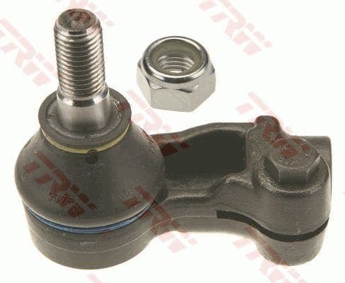 Tie Rod End JTE310