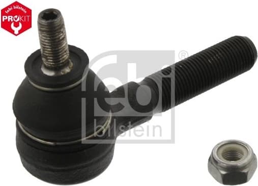 Tie Rod End ProKit 04943