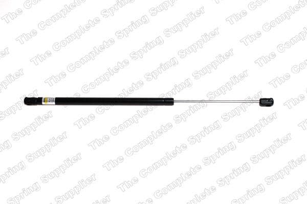 Gas Spring, boot/cargo area 450033