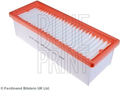 Air Filter ADR162207