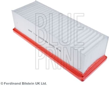 Air Filter ADR162207 - image 2