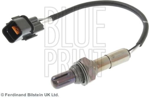 Oxygen Sensor ADG07053 - image 3