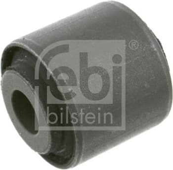 Mounting, control/trailing arm 22661