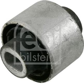 Mounting, control/trailing arm 21408