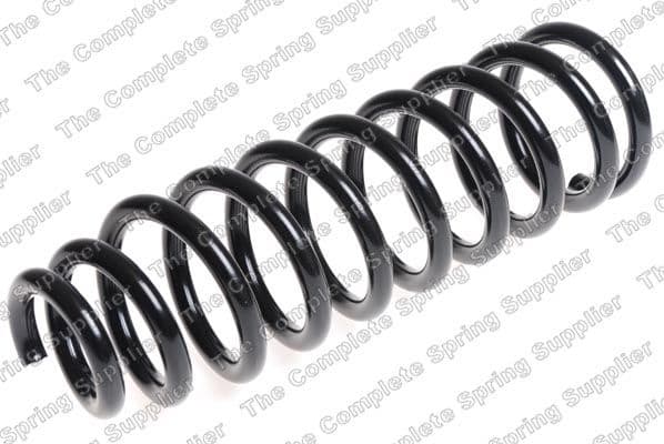 Suspension Spring 23600