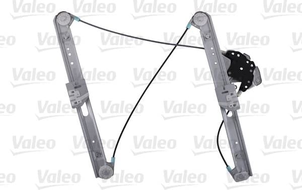 Window Regulator 850853