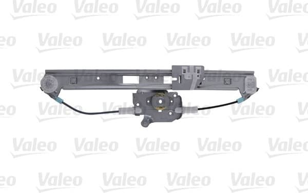 Window Regulator 850854