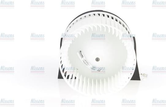 Interior Blower 87443 - image 3