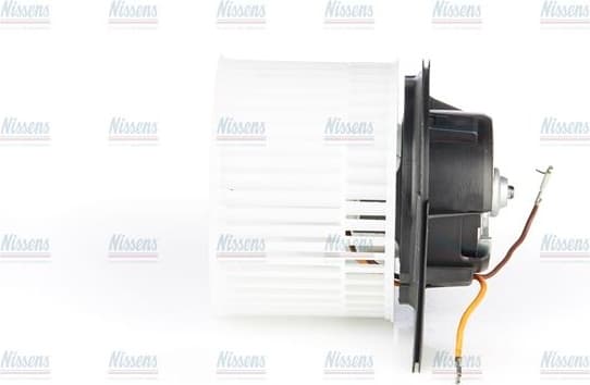 Interior Blower 87443 - image 4