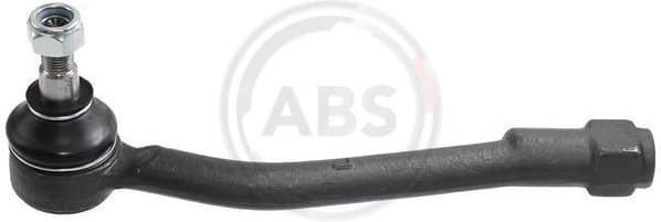 Tie Rod End 230884 - image 2