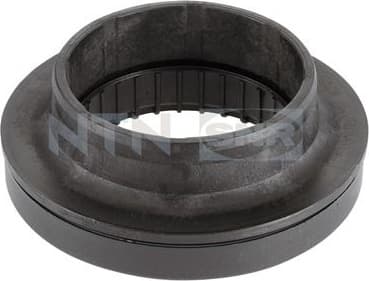 Shock absorber bearing M25512