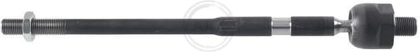 Inner Tie Rod 240659