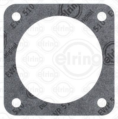 Gasket, intake manifold housing 620.222