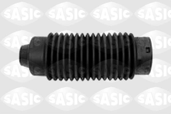 Protective Cap/Bellow, shock absorber 2545185