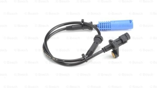 Sensor, wheel speed 0986594508 - image 4