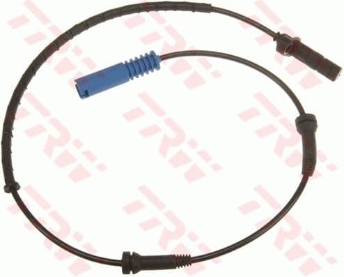 Sensor, wheel speed GBS1302