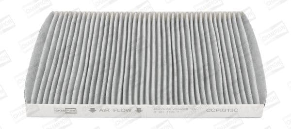 Filter cabin CCF0313C