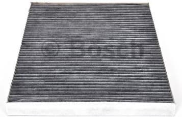 Filter, cabin air 1987432497 - image 2