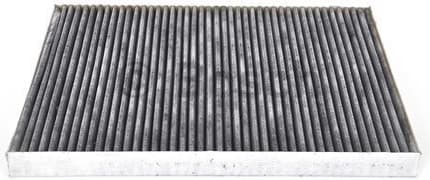 Filter, cabin air 1987432497 - image 3