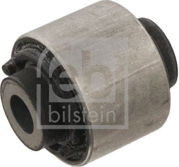 Mounting, control/trailing arm 31757