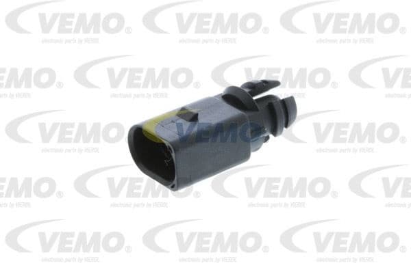 Sensor air temperature V10-72-1114