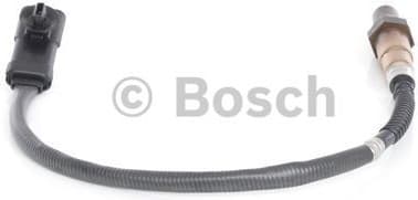 Oxygen Sensor 0258006046 - image 4