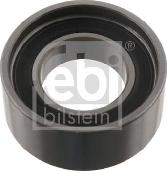 Tensioner Pulley, timing belt 05338