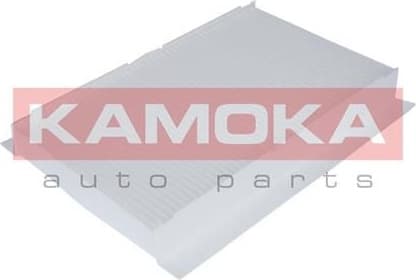 Filter, cabin air F402201 - image 3