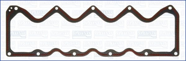 Gasket, cylinder head cover 11047100
