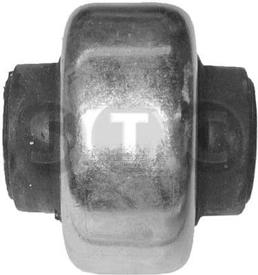 Silentblock front axle T404033 - image 2