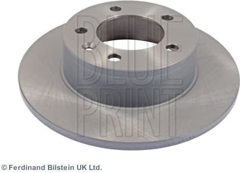 Brake Disc ADN143106