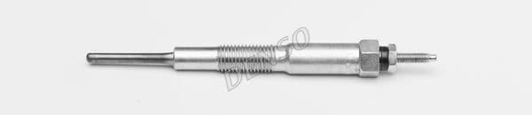 Glow plug DG502