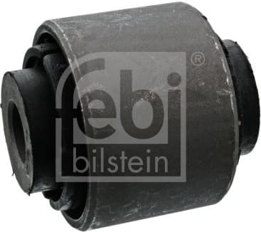 Mounting, control/trailing arm 42043