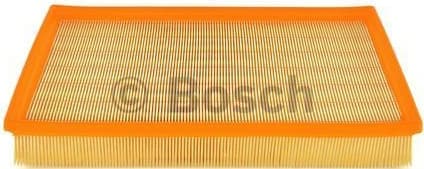 Air Filter F026400477 - image 2