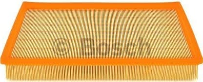 Air Filter F026400477 - image 4