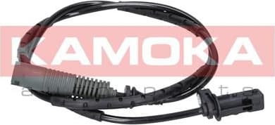 ABS wheel sensor 1060057