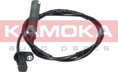 ABS wheel sensor 1060057 - image 2