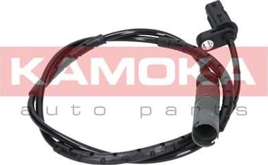 ABS wheel sensor 1060057 - image 4