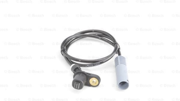 Sensor, wheel speed 0986594016