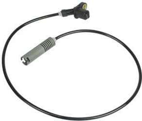 Sensor, wheel speed SS20006