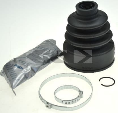 Bellow Kit, drive shaft 305612