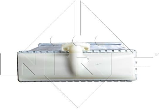 Heat Exchanger, interior heating 54248 - image 3