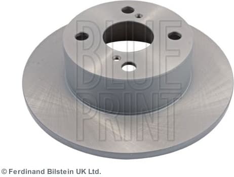 Brake Disc ADT343142