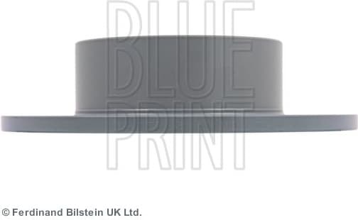 Brake Disc ADT343142 - image 3