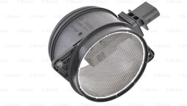 Mass Air Flow Sensor 0281006147