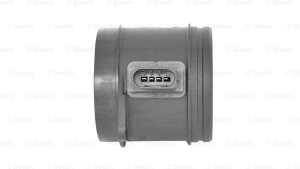 Mass Air Flow Sensor 0281006147 - image 2