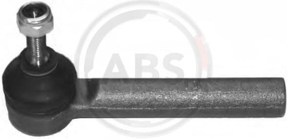 Tie Rod End 230093 - image 2