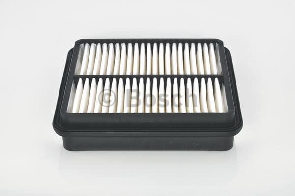 Air Filter 1457433956 - image 3